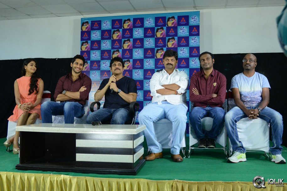 Oka-Laila-Kosam-Movie-Press-Meet